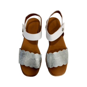 PAULA URBAN - 26-573 2