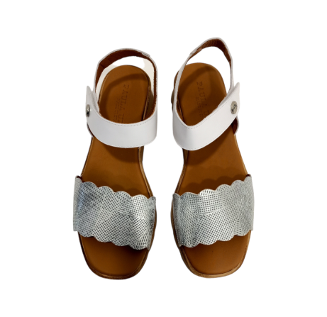 PAULA URBAN - 26-573