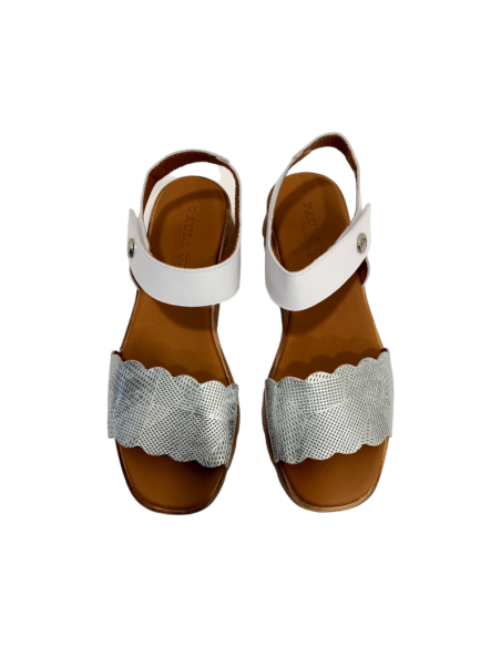 PAULA URBAN - 26-573