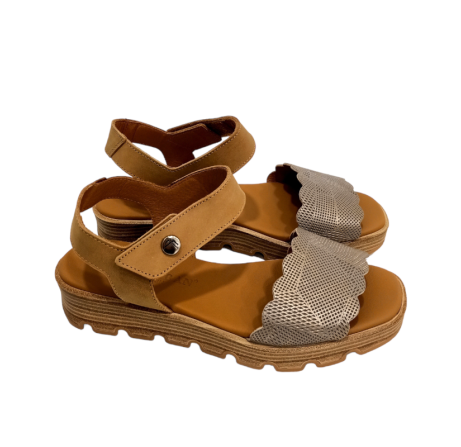 PAULA URBAN - 26-573