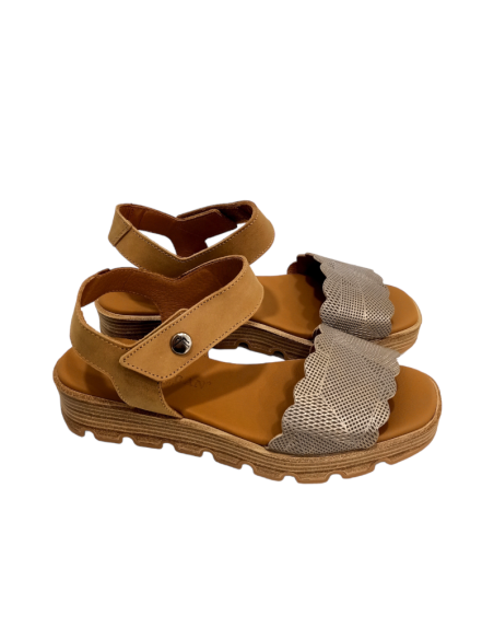 PAULA URBAN - 26-573