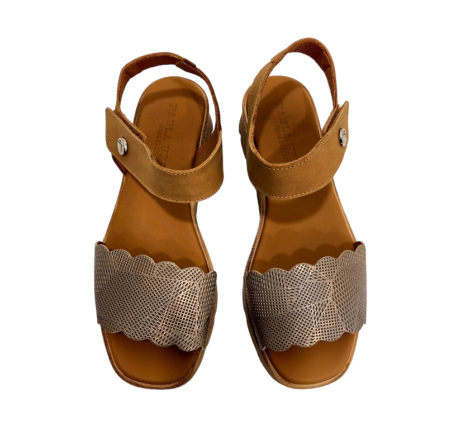 PAULA URBAN - 26-573