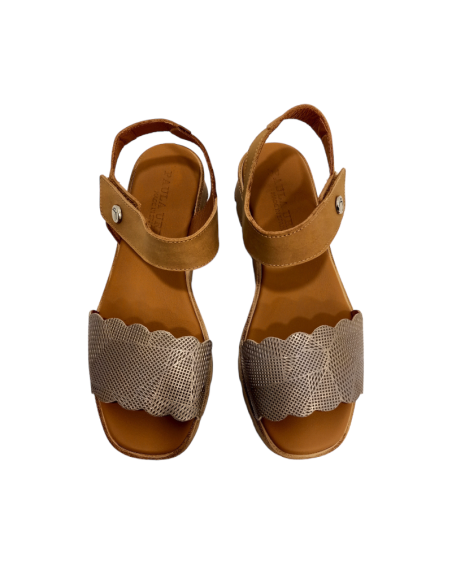 PAULA URBAN - 26-573