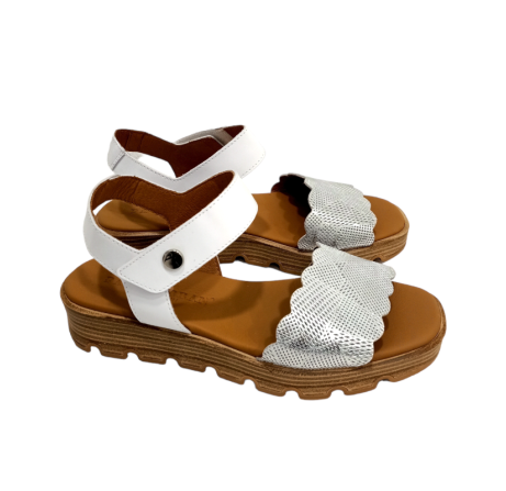 PAULA URBAN - 26-573