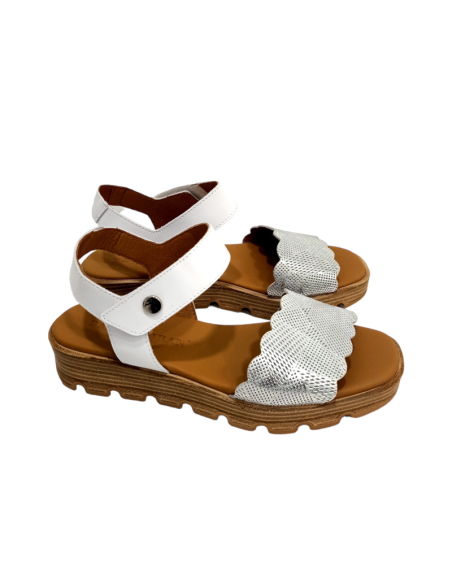 PAULA URBAN - 26-573