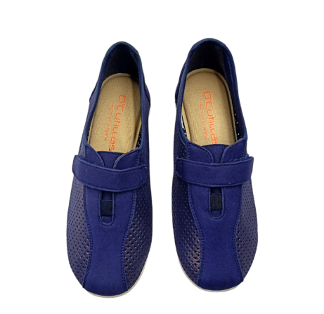 DOCTOR CUTILLAS - 3176