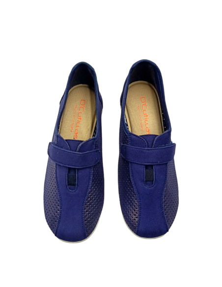 DOCTOR CUTILLAS - 3176