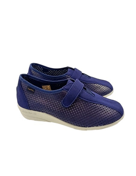 DOCTOR CUTILLAS - 3176