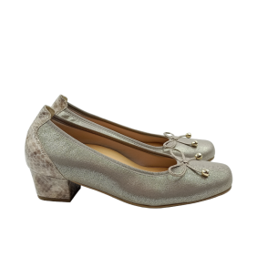 DOCTOR CUTILLAS - 81233