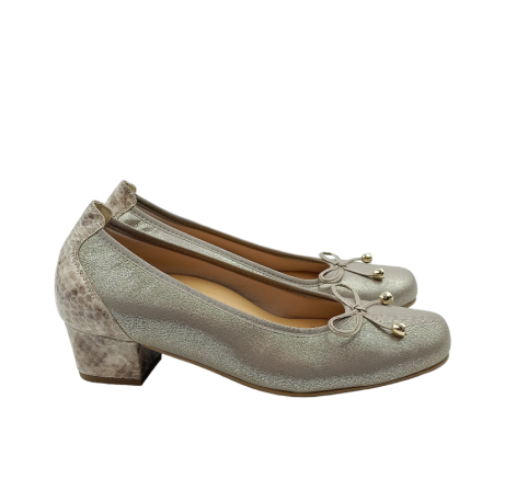 DOCTOR CUTILLAS - 81233