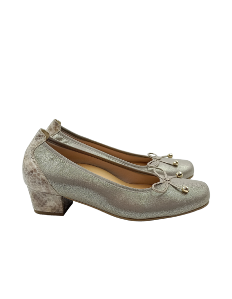 DOCTOR CUTILLAS - 81233