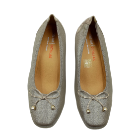 DOCTOR CUTILLAS - 81233 2