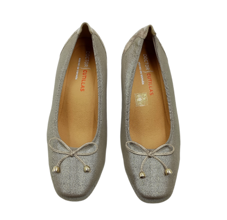 DOCTOR CUTILLAS - 81233