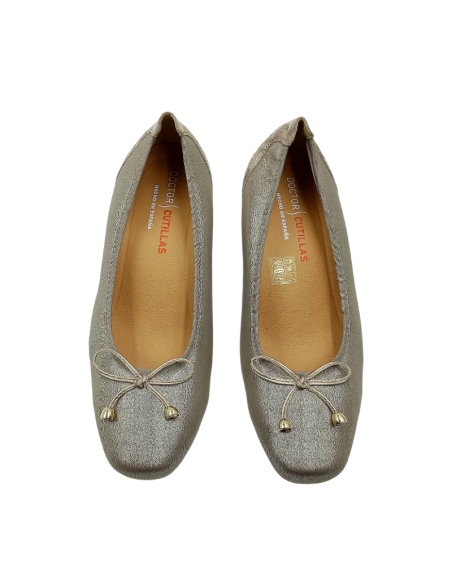 DOCTOR CUTILLAS - 81233