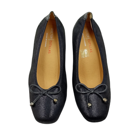 DOCTOR CUTILLAS - 81233