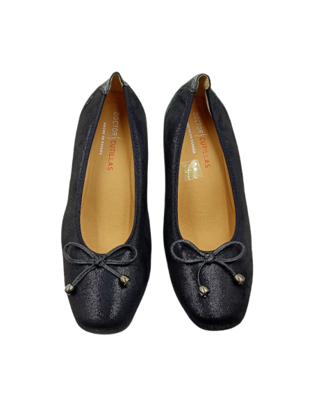 DOCTOR CUTILLAS - 81233