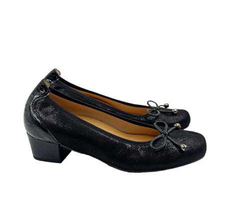 DOCTOR CUTILLAS - 81233