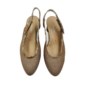 DOCTOR CUTILLAS - 80118 2