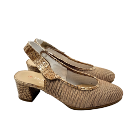 DOCTOR CUTILLAS - 80118