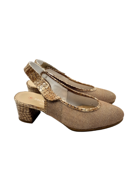 DOCTOR CUTILLAS - 80118