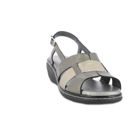 DOCTOR CUTILLAS - 32143 2