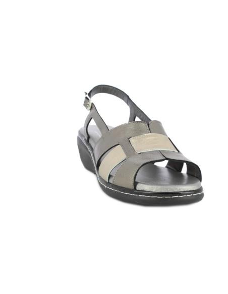 DOCTOR CUTILLAS - 32143