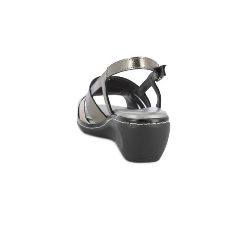 DOCTOR CUTILLAS - 32143