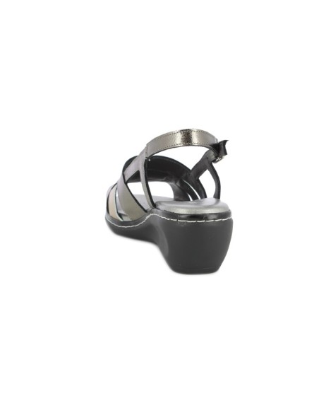 DOCTOR CUTILLAS - 32143