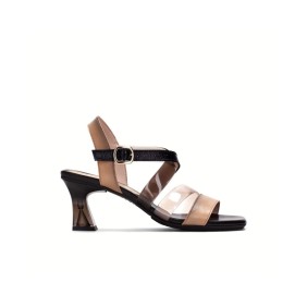 HISPANITAS - CHV232635