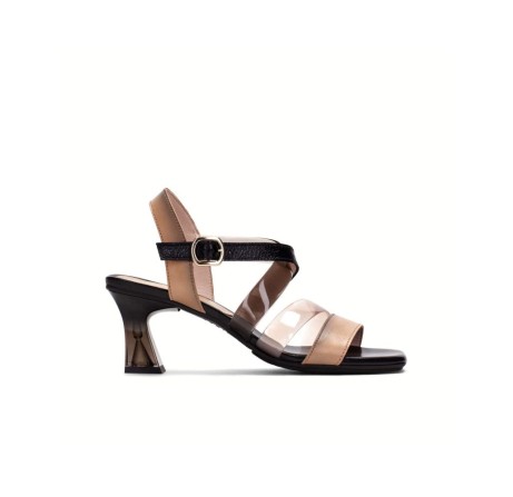 HISPANITAS - CHV232635