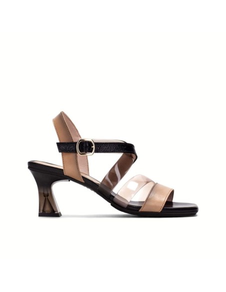 HISPANITAS - CHV232635