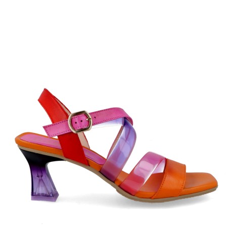 HISPANITAS - CHV232635