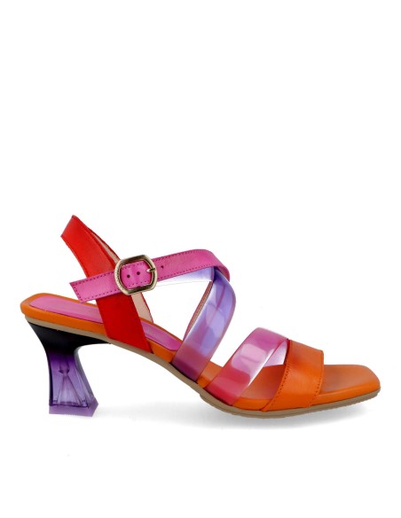 HISPANITAS - CHV232635