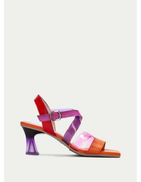 HISPANITAS - CHV232635