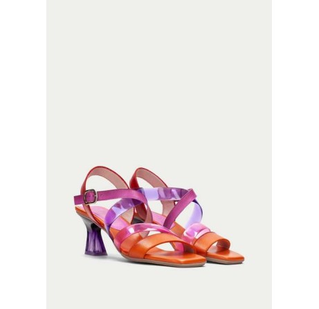 HISPANITAS - CHV232635