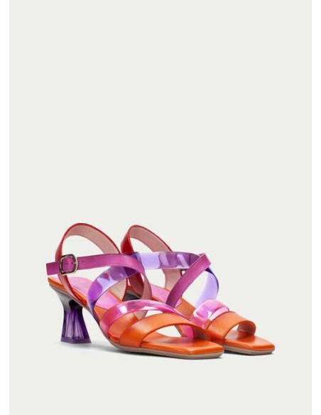 HISPANITAS - CHV232635