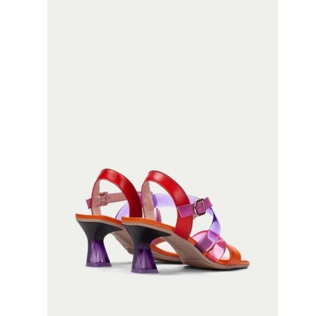 HISPANITAS - CHV232635