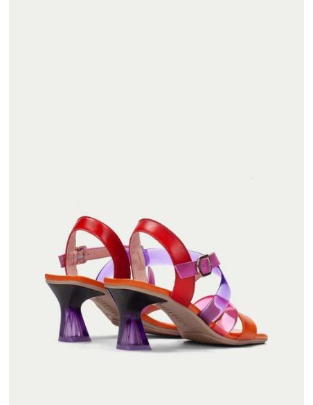 HISPANITAS - CHV232635