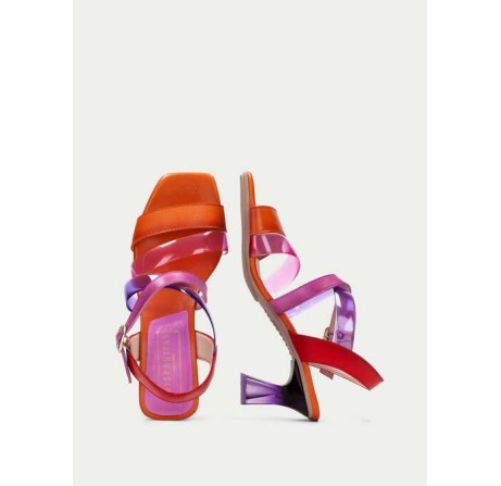 HISPANITAS - CHV232635