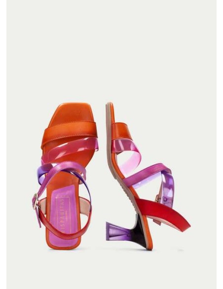 HISPANITAS - CHV232635