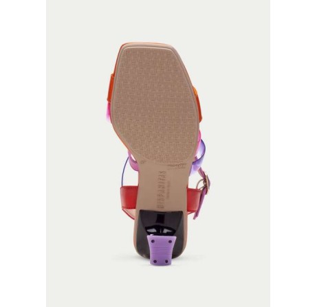 HISPANITAS - CHV232635