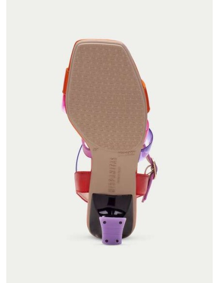 HISPANITAS - CHV232635