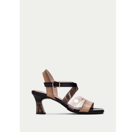 HISPANITAS - CHV232635