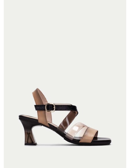 HISPANITAS - CHV232635