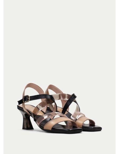 HISPANITAS - CHV232635