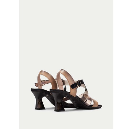 HISPANITAS - CHV232635