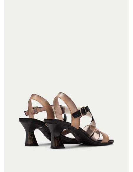 HISPANITAS - CHV232635