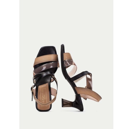 HISPANITAS - CHV232635