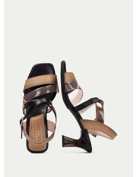 HISPANITAS - CHV232635