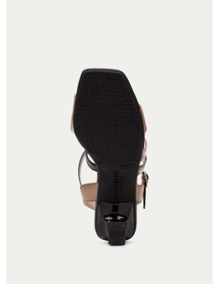 HISPANITAS - CHV232635